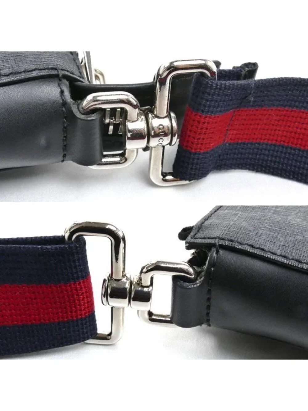 Gucci product name